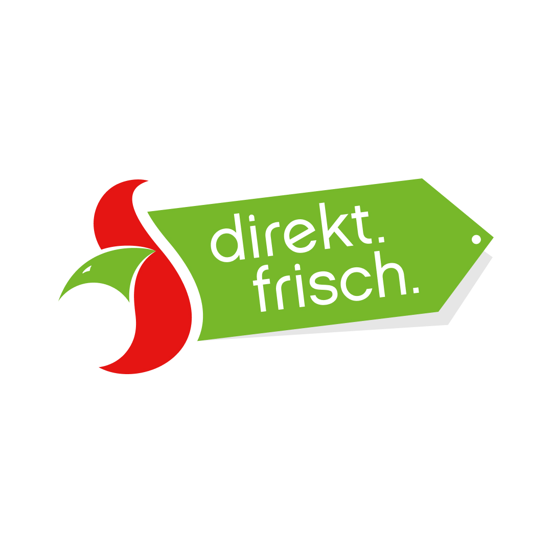 direkt.frisch. LKW